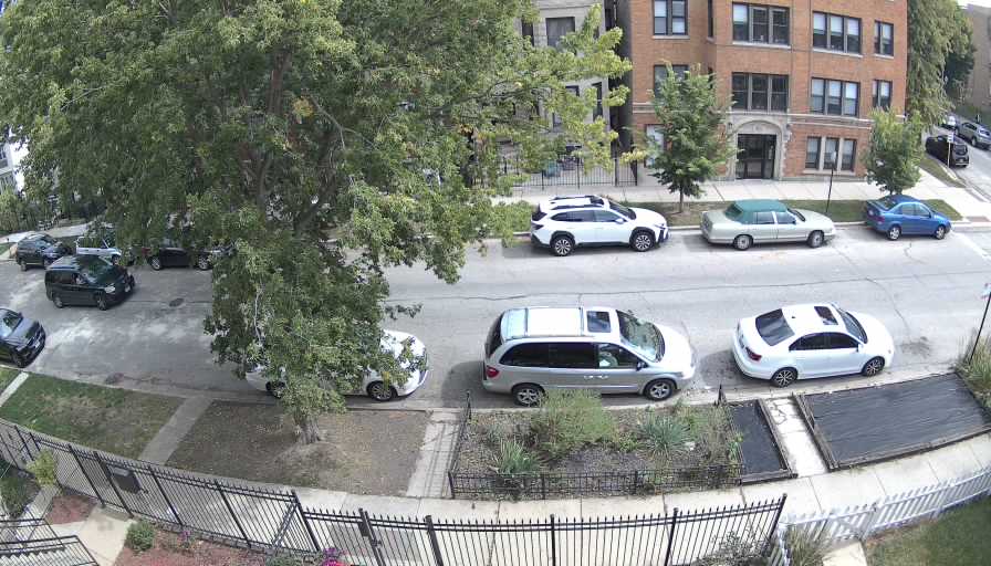 Reolink Camera Two_01_Reolink Home Hub One_20250924122714.jpg